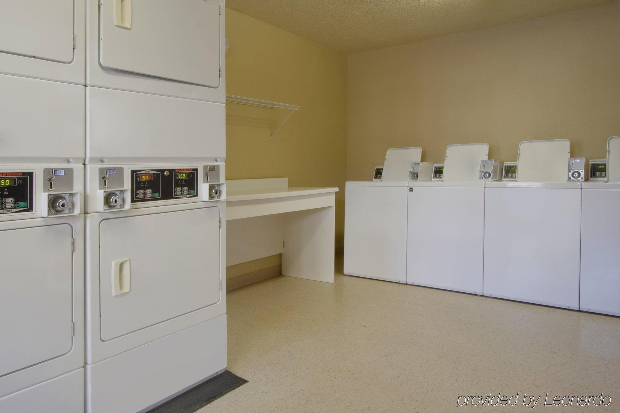 Hotel Extended America Select - - Cordova 2*